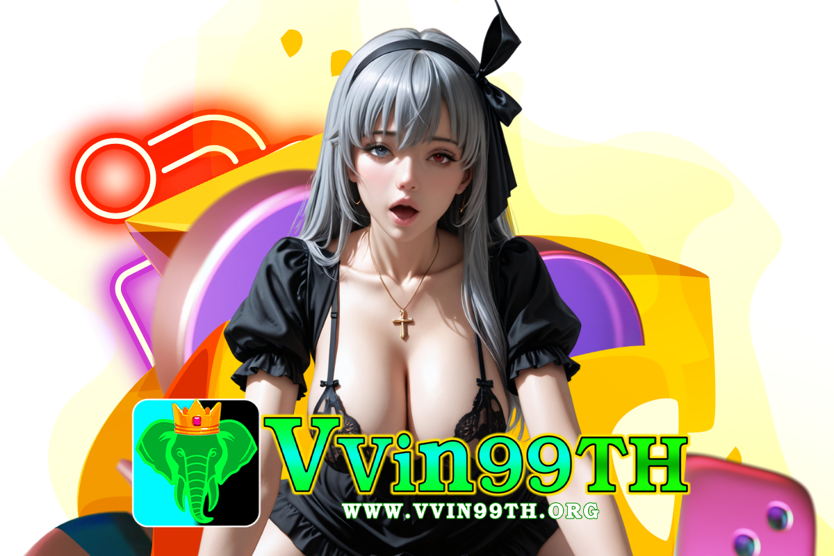 vvin99th wallet