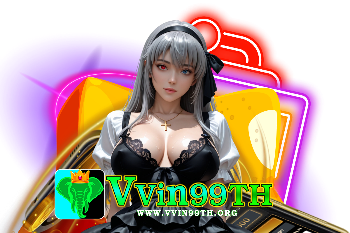 vvin99th เว็บตรง